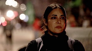 Frontline: Israel's Second Front