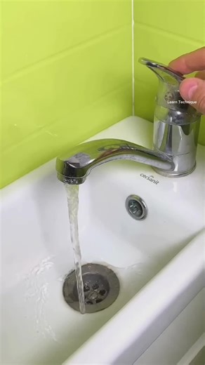 Essential Plumbing Tips and Hacks for Homeowners