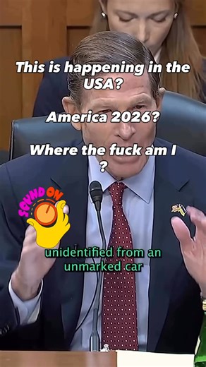 Jessica Heilig on Instagram: "#ice #murder #kidnapped #usa #uscitizen"