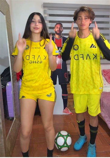 Freestyle Fútbol: ¡Éxito Desde el Primer Intento!