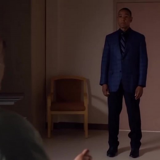 Breaking Bad and Better Call Saul Meme Compilation