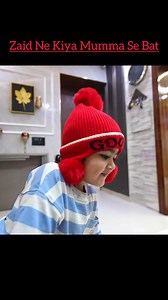 #Mali #kids #armaanmalik #payalmalik #kritikamalik #fb #vlog #video #familysupport | Zaid Ayaan Tuba