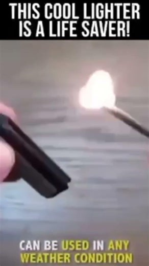 Restock* - 🔥 Permit Match Keychain Lighter with Shopper Packing.with Liquid @ *Tzs*