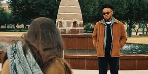 What Are Instagram ‘Fit Pics,’ Why Are they So Popular and Who is Taking Them?