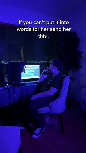 Phora Quotes: A Song for Her