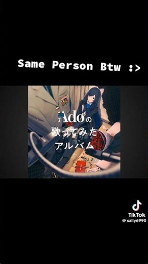 Creds in vid👁👅👁