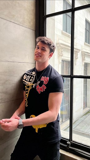 Victor_Perr on TikTok