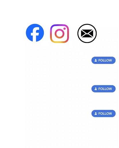 Do these people look like scammers? Nope, they dont but they absolutely are and there are many more. We do our best to stay on top of banning these types of accounts as they pop up on our social media but we want to remind everyone of our application process... - Vendors can only apply on our website at www.rustyrootsshow.com This is the ONLY way you can apply and yes all vendors must submit an application because we vet all applications. -Once we receive your application we will review it. If y