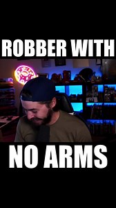 69K views · 2.3K reactions | An oldie but goodie | Donut Operator | Facebook