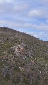 Our Year 9 boys traded classrooms for the great outdoors last week - tackling mountain bike trails, hikes, river sleds and more! Five days of challenges, teamwork and adventure that they won’t forget. | Marist College Canberra