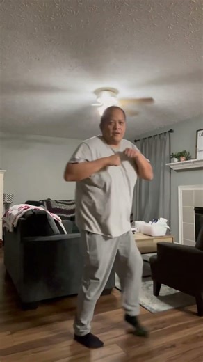 #edit #dance #daddance #dancechoreography #dancer #nutshellgroup #danceperformance #funny #dancing