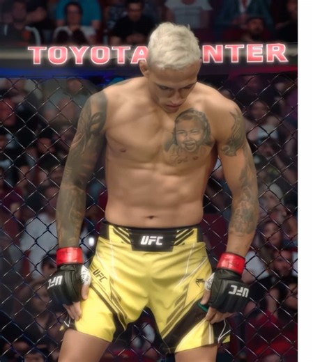 Top 16k Quality Editing Showcase by Best Editors