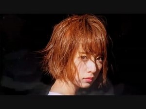 【HOUSE】　お洒落なクラブミュージック　DJ MIX Vol.11