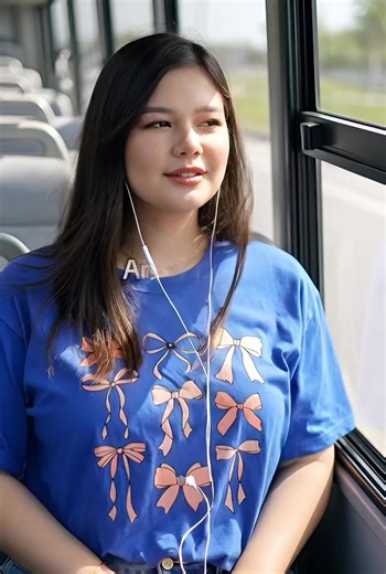 Stylish Plus Size Shirts for Every Occasion