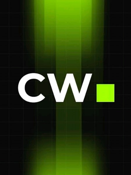 apakah altseason masih lama? #cryptowave #cryptowaveid #cw #crypto #XRP #dogecoin #ethereum #cryptonews