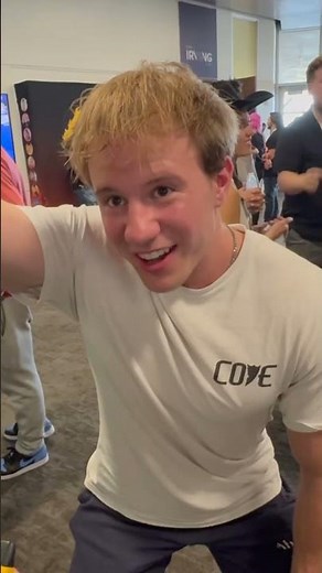 can youtubers guess 12 inches?