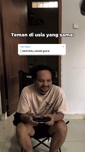 impiannya sudah kebeli, kenangannya gabisa kembali #gaming #ps4