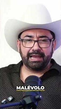 Alienación Parental: El Daño Invisible a los Menores #shorts