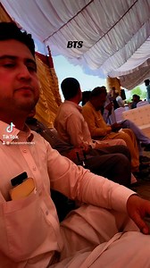 9K views · 164 reactions | Behind the Scene | ANP seminar | Abaseen News | Coverage | Abaseen News | Facebook