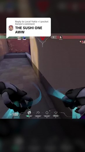 From Underdog to Victorious: The Inspiring Journey of Ethan and his Valorant Team