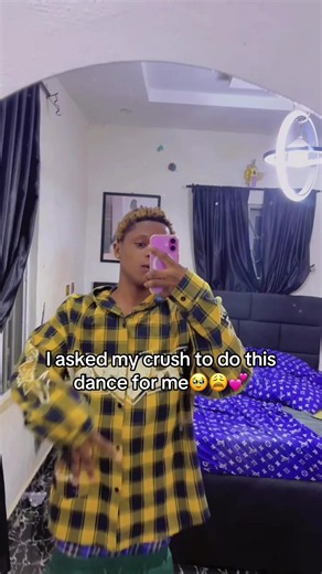 Car Bouncing Trend: Lexus Car Dance Explained