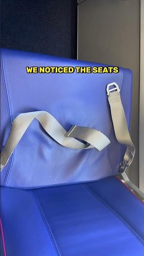 Cheap airline - Wizz Air Airline review #airlinereview #airlinetravel #airlinervideos