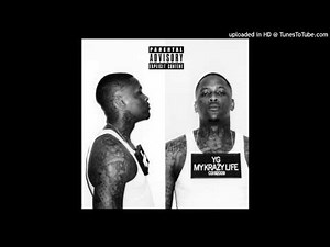 YG - Who Do You Love? ft. Drake