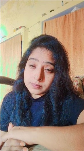 whaa mammy wha#trending #funny #comedy #shortsfeed