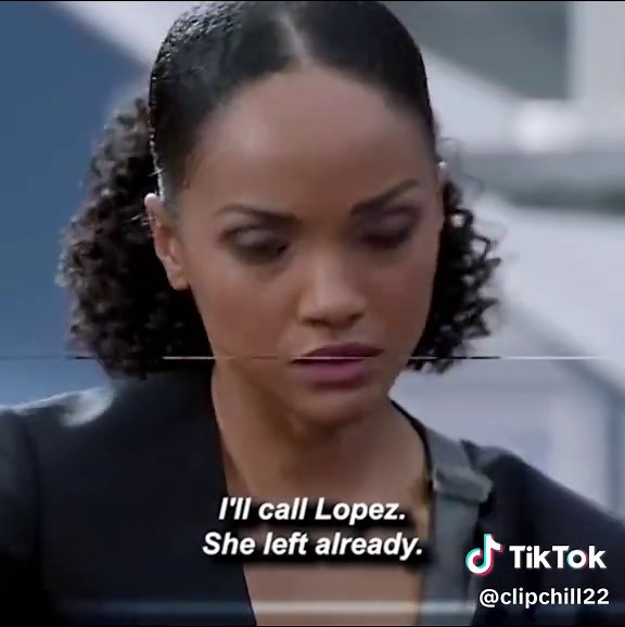 Clips and chill#fyp #netflix #tvshow #rookie #nolan