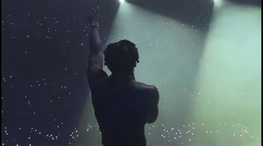 20K views · 699 reactions | Asake performing "Lonely At The Top" at 02 Arena in London. #Asake02Arena #asake | Itimigo | Facebook