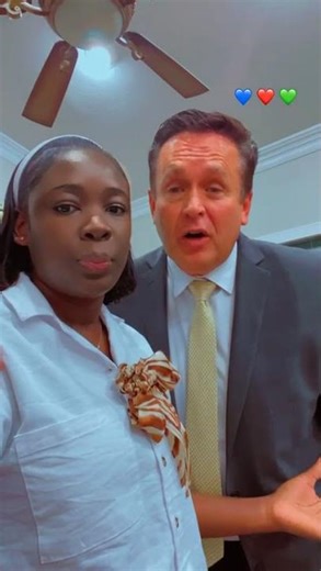 HOW DOES MONEY "WORK"? YOU NEED TO LEARN HOW!