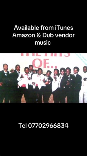 Sir Lloyd music (@sirlloydsoundsystem)’s videos with original sound - Sir Lloyd music