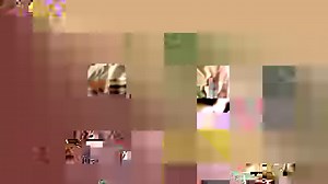 A great video feature in Australia's ABC News! | Kibbutz Contemporary Dance Company