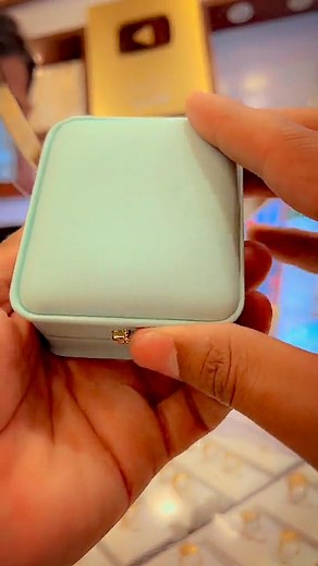 87K views · 1.1K reactions | gold gold trailer gold movie review...