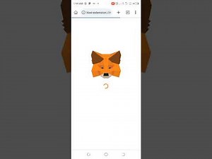 Installing Functor Lite Node on your mobile to earn points just like GRASS.