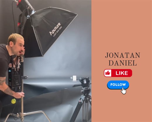 Lights, Camera, Action! How Commercials Really Get Made