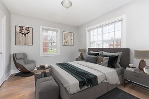 Low Income Apartments for Rent in Louisville KY | Apartments.com