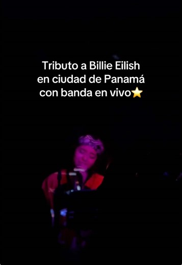 Vienen nuevas fechas! 🌟Síguenos en instagram para siempre enterarte de primerx de nuestros eventos! En la voz: @Sofía Lovag #panama🇵🇦 #panama #pty