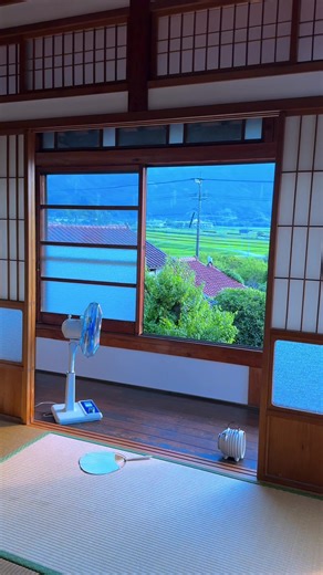 日本の自然が魅せる物語