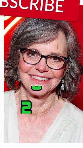 🌟 Top 10 Most Beautiful Actresses of the 1970s and 1980s Then and Now 🎥