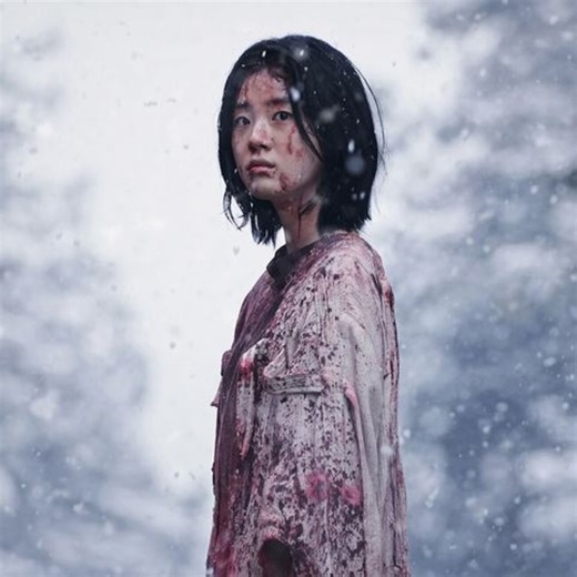 韓国映画『THE WITCH／魔女 ―増殖―』感想レビュー｜前作未視聴でも楽しめるか・VFXと超能力アクションを評価 - 韓国映画のんびり感想レビュー＊