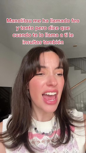 Humorous Take on Caring for a Mini Lama