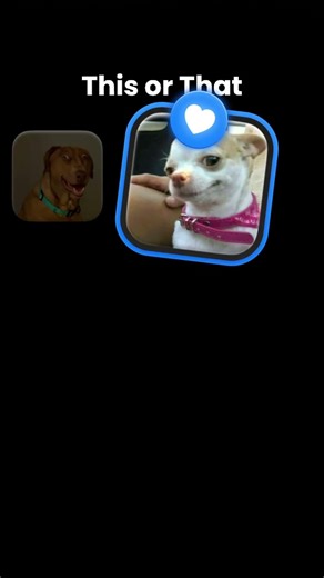 I didn’t use an auto clicker #trendingshorts #clashroyale #clashroyale #broadcasterroyale #ragequit