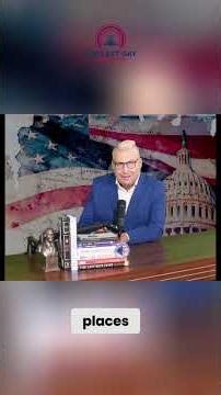 Sanctuary Cities: Humanitarian Shield or Safety Risk? #shorts