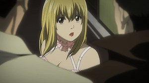 Capítulo 31 Resubido para resolver problemas de audio. | Death Note en Español