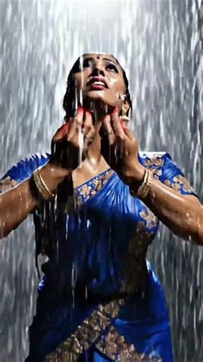 new template for teaching my channel ☺️😀‪@bkriiiiii1444‬ #ajjubhai #ff#ai #ffworld