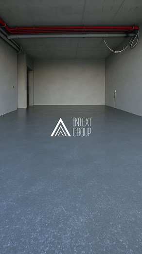 INTEXT GROUP-ը առաջարկում է լավագույն լուծումը Ձեզ համար։ Գործում է նաև ապառիկ վաճառք 📱 033 307 407 📱 077 307 406 📍 Paruyr Sevak 8 🌎 https://www.intextgroup.am/ | Intext Group