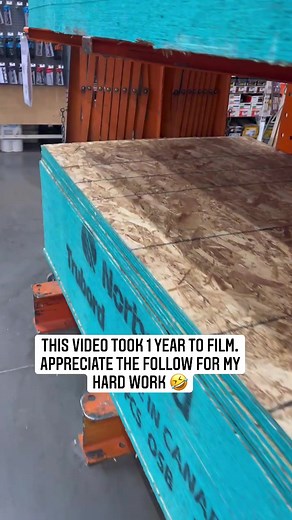 12M views · 207K reactions | Price of lumber throughout the year. #lumber #wood #contractor #construction | Eduardo Lopez | Facebook