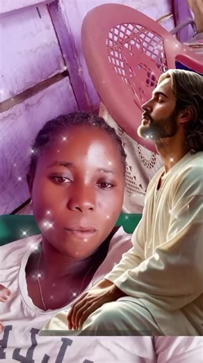 Mama Flow (@mama.flow92)’s videos with original sound - Throwback Ghana