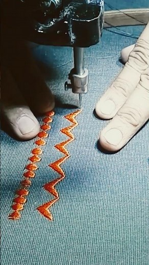Basic Training Video For Beginners #viralvideo #embroidery #training #handbroidery #embroiderymentor